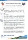 Vista preliminar de documento RESOLUCION DE ALCALDIA N°170-2024-A-MDA