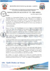 Vista preliminar de documento RESOLUCION DE ALCALDIA N°171-2024-A-MDA