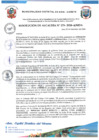 Vista preliminar de documento RESOLUCION DE ALCALDIA N°173-2024-A-MDA