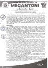 Vista preliminar de documento RESOLUCION DE GERENCIA MUNICIPAL N°378-2024-GM-MDM