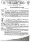 Vista preliminar de documento RESOLUCION DE GERENCIA MUNICIPAL N°373-2024-GM-MDM