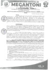 Vista preliminar de documento RESOLUCION DE GERENCIA DE INFRAESTRUCTURA Y DESARROLLO TERRITORIAL N°245-2024-GIDT-MDM-LC