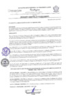Vista preliminar de documento ORDENANZA MUNICIPAL NRO 015-2024-CM/MDFL