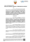 Vista preliminar de documento RG N° 365-2024-GRLL-GGR-GRCO