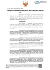 Vista preliminar de documento RGR N° 173 2024 GRLL GGR GRI