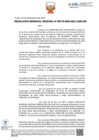 Vista preliminar de documento RGR N° 175 2024 GRLL GGR GRI
