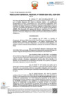 Vista preliminar de documento RGR N° 350-2024-GRLL-GGR-GRA