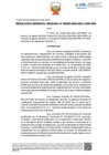 Vista preliminar de documento RGR N° 353-2024-GRLL-GGR-GRA
