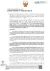 Vista preliminar de documento ACUERDO REGIONAL N° 146-2024-GRLL-CR
