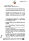 Vista preliminar de documento ACUERDO REGIONAL N° 151-2024-GRLL-CR
