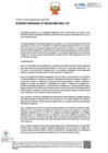 Vista preliminar de documento ACUERDO REGIONAL N° 152-2024-GRLL-CR