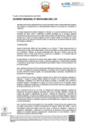 Vista preliminar de documento ACUERDO REGIONAL N° 154-2024-GRLL-CR