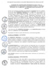 Vista preliminar de documento CONVENIO FINANCIERO N 031-2024-GRLL Y M.P.JULCAN