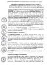 Vista preliminar de documento CONVENIO FINANCIERO N 037-2024-GRLL Y M.D.MACHE