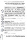 Vista preliminar de documento CONVENIO FINANCIERO N 035-2024-GRLL Y M.D.BULDIBUYO