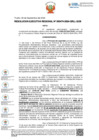 Vista preliminar de documento Resolucion Nº 474-2024-GRLL-GOB