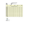 Vista preliminar de documento 2.LIQUIDACION CARLOS DIAZ - INTERESES