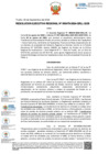 Vista preliminar de documento Resolucion Nº 479-2024-GRLL-GOB