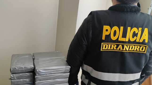 PNP

