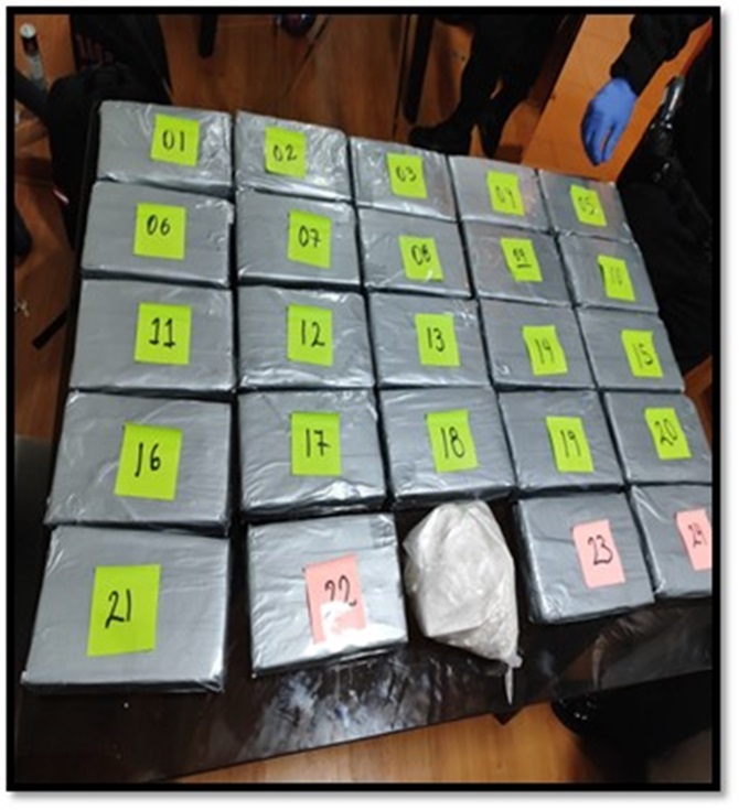 PNP