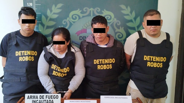 PNP
