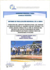 Vista preliminar de documento INFORME DE ACCIÓN DE FISCALIZACION- OBRA PARQUE EL MIRADOR (3)