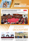 Vista preliminar de documento BOLETIN 134