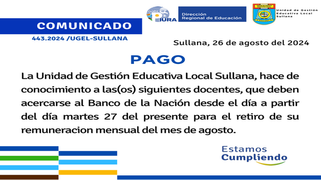 Comunicado443-2024