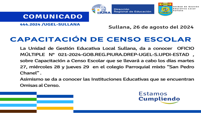 Comunicado444-2024