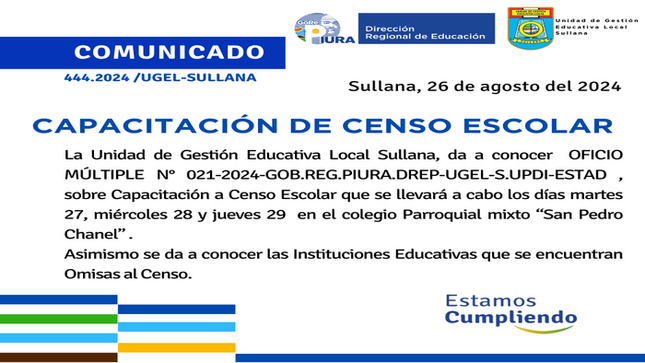 Comunicado444-2024