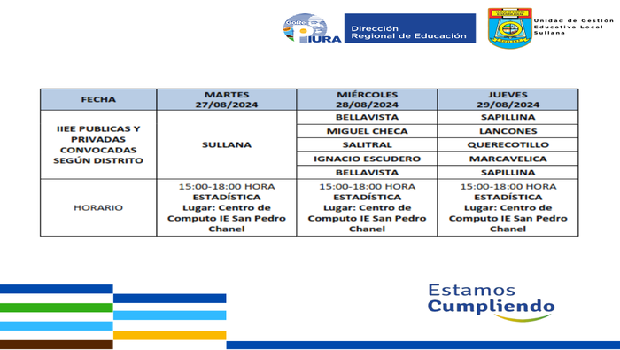 Comunicado444-2024 parte 2