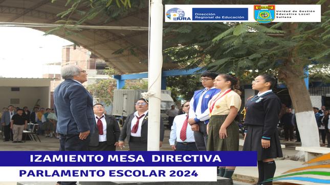 Parlamento 