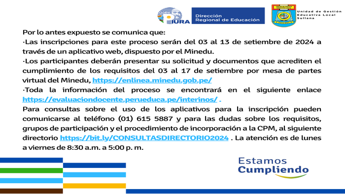 Comunicado447-2024 PARTE 2
