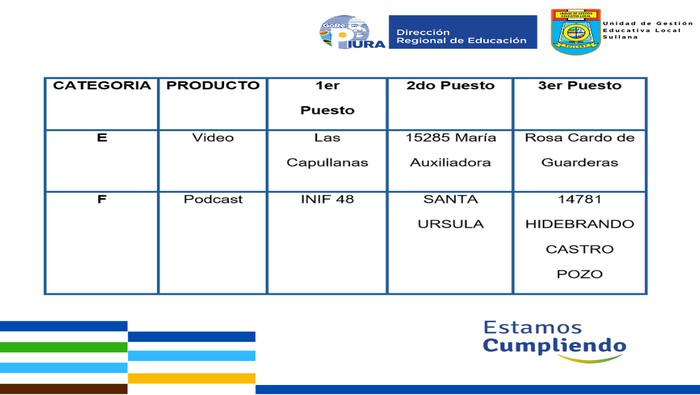 Comunicado450-2024 parte 2