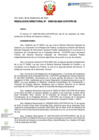 Vista preliminar de documento RD Nº D000132-2024-DE
