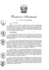 Vista preliminar de documento RM Nº 363-2024-PRODUCE