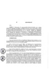 Vista preliminar de documento PROYECTO DE RESOLUCION MINISTERIAL