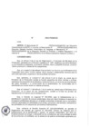 Vista preliminar de documento PROYECTO DE RESOLUCION MINISTERIAL