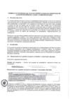 Vista preliminar de documento ANEXO
