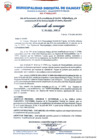 Vista preliminar de documento Acuerdo de Consejo 061-MDC-AL