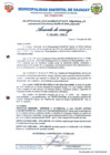 Vista preliminar de documento Acuerdo de Consejo 062-2024-MDC-AL