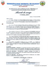 Vista preliminar de documento Acuerdo de Consejo 066-2024DC-AL