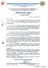 Vista preliminar de documento Acuerdo de Consejo 067-2024-MDC-AL