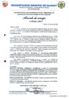 Vista preliminar de documento Acuerdo de Consejo 068-2024-MDC-AL