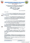 Vista preliminar de documento Acuerdo de Consejo 069-2024-MDC-AL