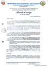 Vista preliminar de documento Acuerdo de Consejo 070-2024-MDC-AL