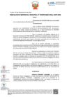 Vista preliminar de documento RGR-004058 LEYVA TERRONES PILY ROSMERY