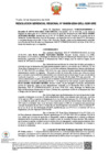Vista preliminar de documento RGR-004059  ELSA ISABEL OLIVARES IBAÑEZ
