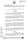 Vista preliminar de documento RGR-004064 SANCHEZ MENDEZ LUCERO ARLYNES