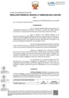 Vista preliminar de documento RGR-004065 PIZARRO REINA SAIRA